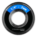 Disc de șlefuire ProSharp  Advantedge Wheel 1/4-7 mm