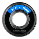 Disc de șlefuire ProSharp  Advantedge Wheel 3/4-19 mm