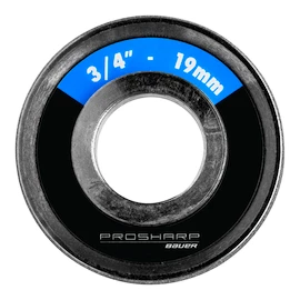 Disc de șlefuire ProSharp Advantedge Wheel 3/4-19 mm