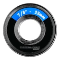 Disc de șlefuire ProSharp  Advantedge Wheel 7/8-22 mm