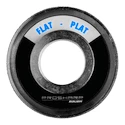 Disc de șlefuire ProSharp  Advantedge Wheel Flat