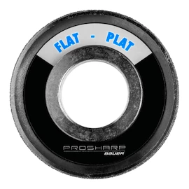 Disc de șlefuire ProSharp Advantedge Wheel Flat