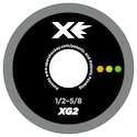 Disc de șlefuire Sparx  "Cross Grind" Grinding Rings - XG2