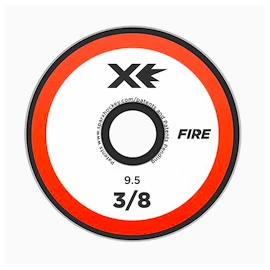 Disc de șlefuire Sparx FIRE Grinding Rings (Flat Bottom) 3/8