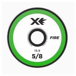 Disc de șlefuire Sparx FIRE Grinding Rings (Flat Bottom) 5/8