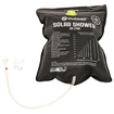 Duș Outwell  Solar Shower Black