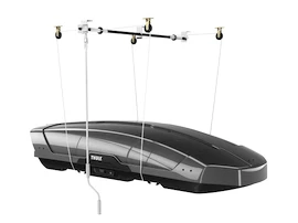 Elevator Thule 572