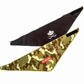 Eșarfă CCM Bandana