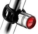 Far interminent spate Lezyne  Femto Drive