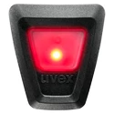 Far interminent spate Uvex  PLUG-IN LED, Active