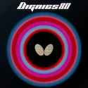 Fețe de paletă Butterfly  Dignics 80