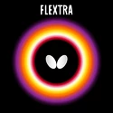 Fețe de paletă Butterfly  Flextra