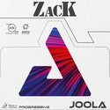 Fețe de paletă Joola  Zack