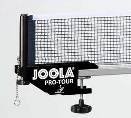 Fileu Joola Pro Tour