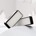 Filtru pentru purificatorul de aer Thule Shine Air purifier filters 2 pcs