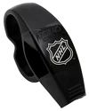 Fluier Fox 40  Caul NHL Black