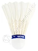 Fluturași de badminton Victor  Gold Champion (12 Pack)