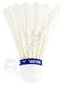 Fluturași de badminton Victor  Special (12 Pack)