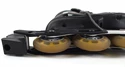 Frână pentru patine inline Powerslide  UBS Universal Brake