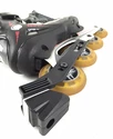 Frână pentru patine inline Powerslide  UBS Universal Brake