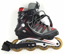 Frână pentru patine inline Powerslide  UBS Universal Brake