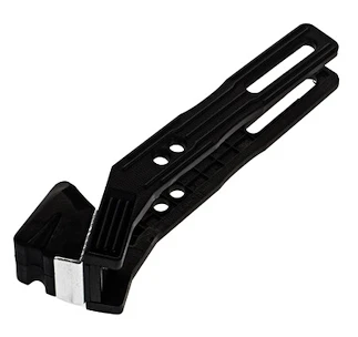 Frână pentru patine inline Powerslide  UBS Universal Brake