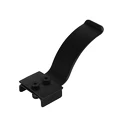 Frână pentru trotinetă Tempish  FLEX FENDER 100 mm