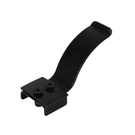 Frână pentru trotinetă Tempish FLEX FENDER 100 mm