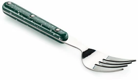 Furculiță GSI Pioneer fork