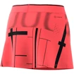 Fustă pentru femei adidas  Club Graphic Tennis Skirt