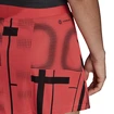 Fustă pentru femei adidas  Club Graphic Tennis Skirt