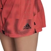 Fustă pentru femei adidas  Club Graphic Tennis Skirt