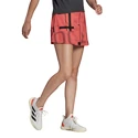 Fustă pentru femei adidas  Club Graphic Tennis Skirt