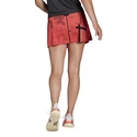 Fustă pentru femei adidas  Club Graphic Tennis Skirt