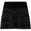 Fustă pentru femei adidas  Club Graphskirt Carbon