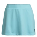 Fustă pentru femei adidas  Club Skirt Blue M