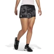 Fustă pentru femei adidas  Club Tennis Graphic Skirt Grey