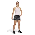 Fustă pentru femei adidas  Club Tennis Graphic Skirt Grey