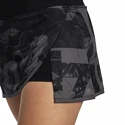 Fustă pentru femei adidas  Club Tennis Graphic Skirt Grey