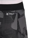 Fustă pentru femei adidas  Club Tennis Graphic Skirt Grey