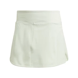 Fustă pentru femei adidas Match Skirt