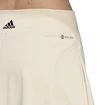 Fustă pentru femei adidas  Match Skirt