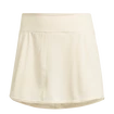 Fustă pentru femei adidas  Match Skirt