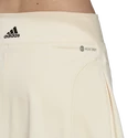 Fustă pentru femei adidas  Match Skirt