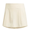 Fustă pentru femei adidas  Match Skirt