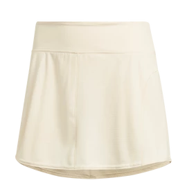 Fustă pentru femei adidas Match Skirt