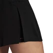 Fustă pentru femei adidas  Match Skirt Black