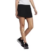 Fustă pentru femei adidas  Match Skirt Black