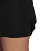 Fustă pentru femei adidas  Match Skirt Black