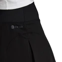 Fustă pentru femei adidas  Match Skirt Black